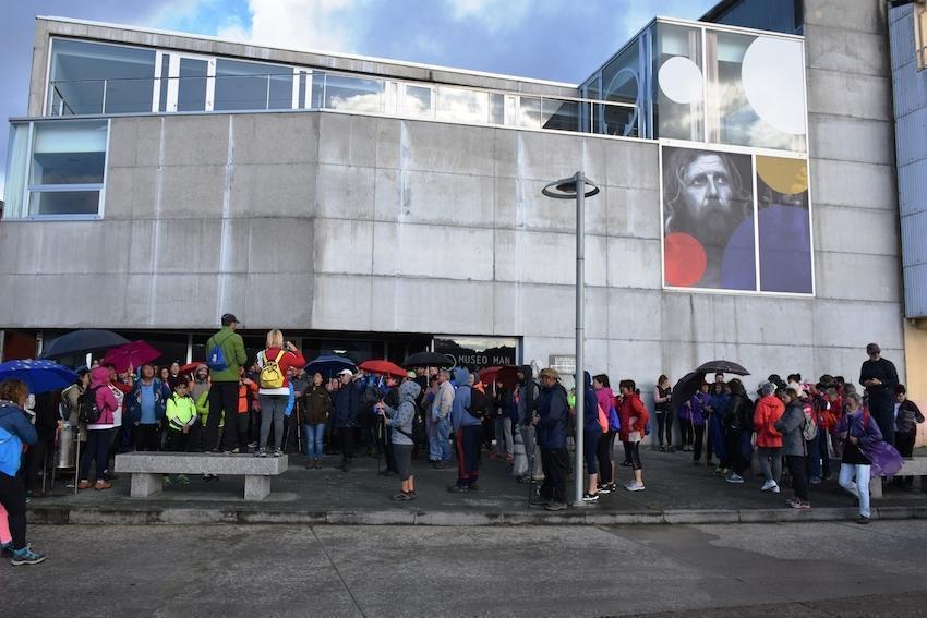 Andaina Costa da Morte en Camelle-Foto-Rafa Quintans