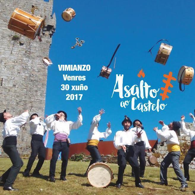 pelepau-asalto-castelo-vimianzo