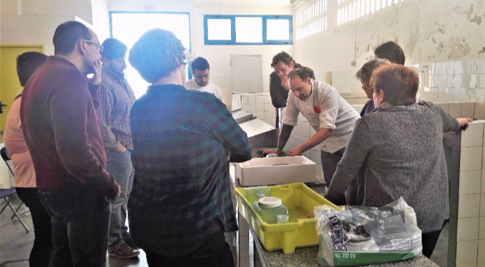 Cursos de Formacion da CMAT.jpg