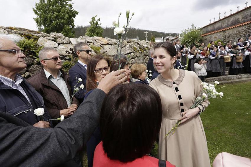 ofrenda-floral-festiletras