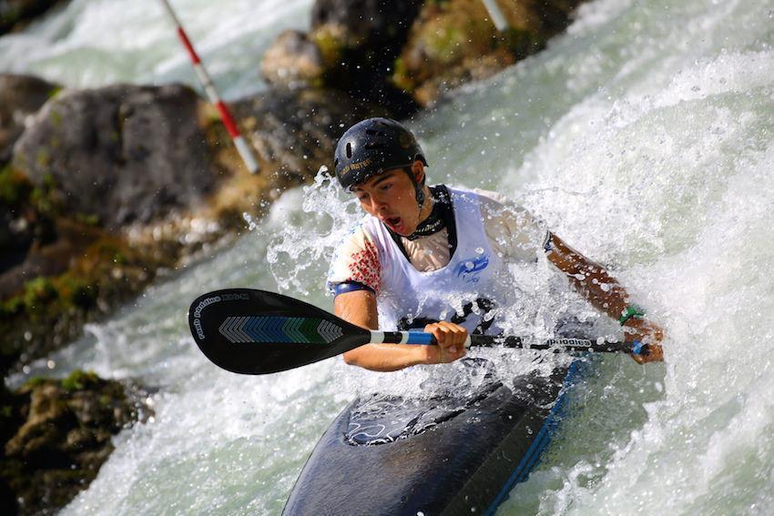 Jorge Quintans en Le Seu-Foto-Lucas M Farrapeira