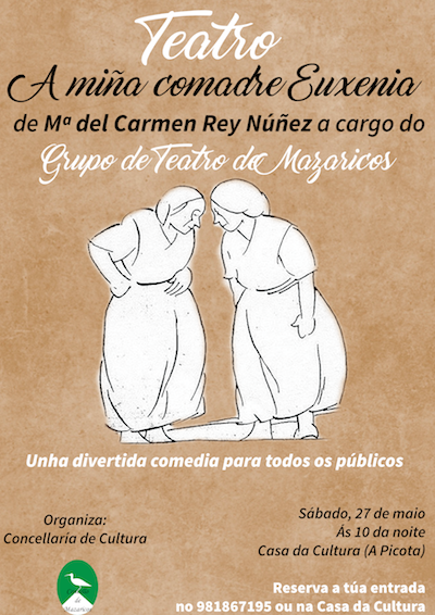 ComadreEuxenia