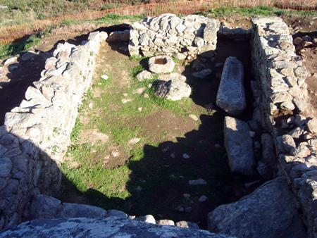 san-guillerme-2
