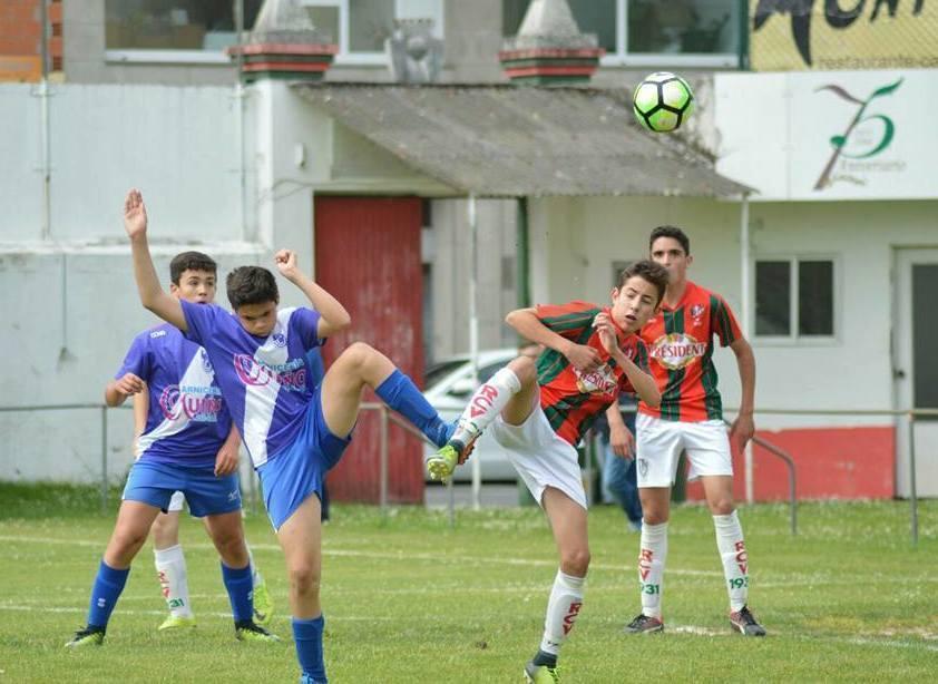 Cee en Vilalba-Foto-UC Cee