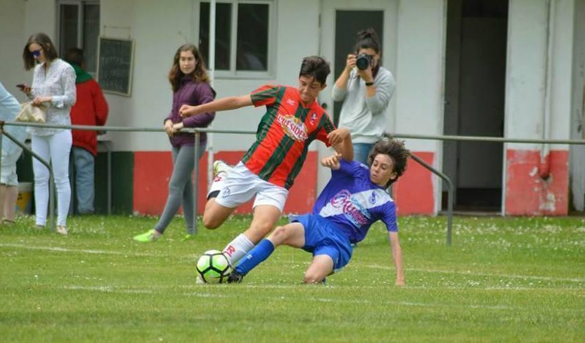 Cee en Vilalba-Foto-UC Cee 2