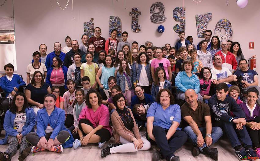 ceip-labarta-pose-integro