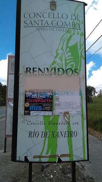 carteles-santa-comba