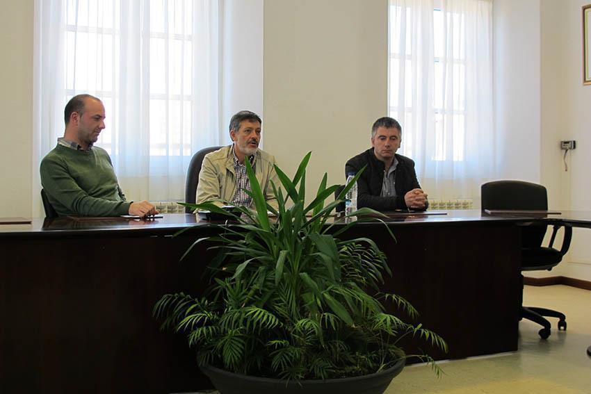 concello-zas-compra-carballeira-baio