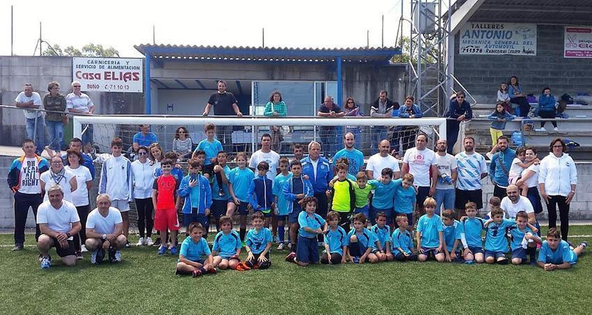 escola-municipal-futbol-malpica