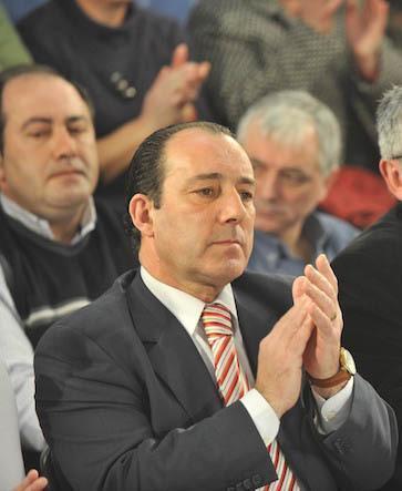 pichurri-camarinas-imputado