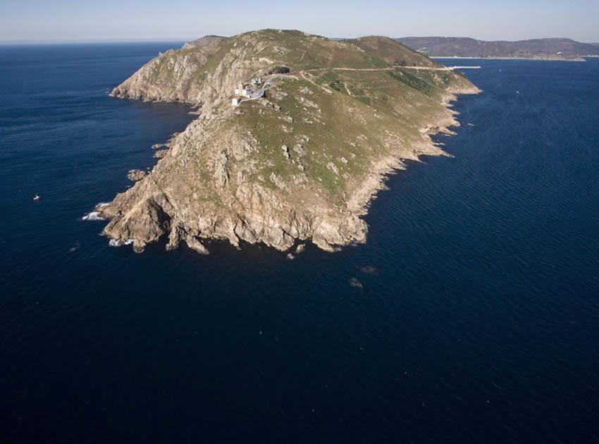 fisterra-dia-oceanos