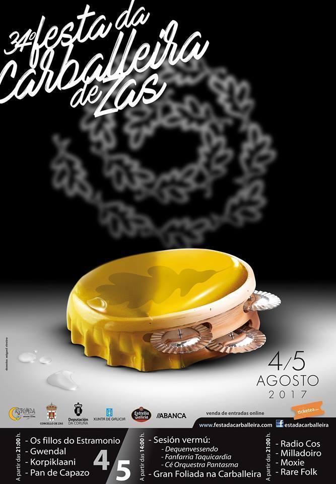 Cartel-da-Festa-da-Carballeira-de-Zas-2017