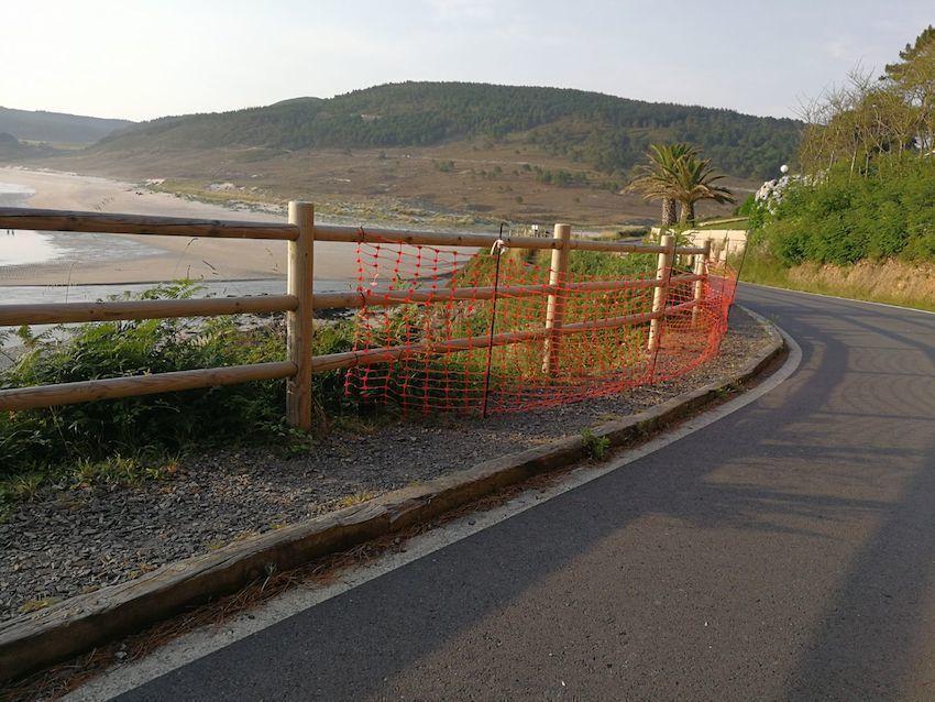 Fotos de Serxio Domínguez