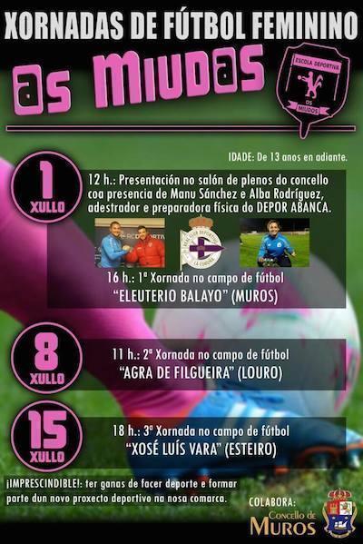 Os Miudos de Futbol Feminino copia