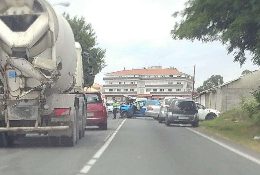 accidente-cee-bazarra