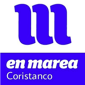 En Marea Coristanco