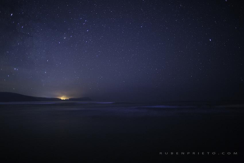Ardentia en Nemina-Foto-Ruben Prieto