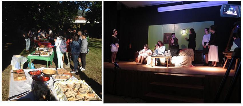 fin-curso-ies-fernando-blanco