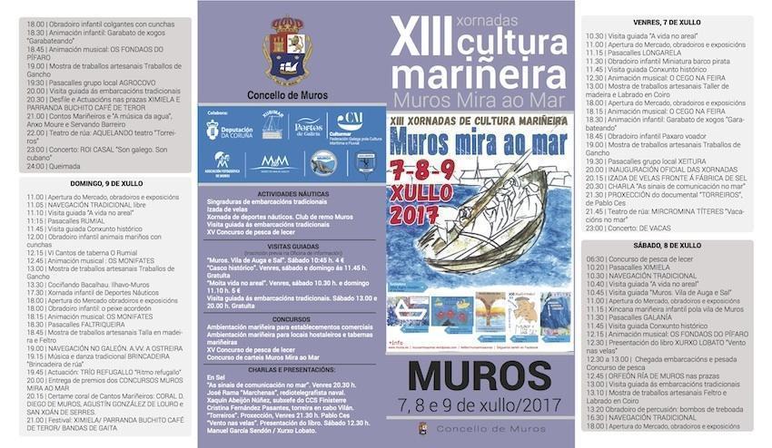 Programa muros mira ao mar 2017 copia