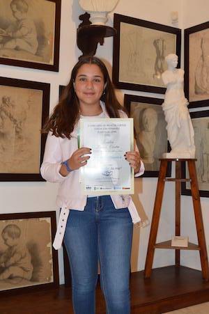 Aridia Lema Costa