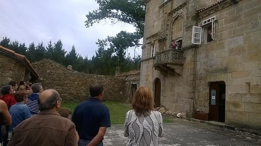 pazo-torres-allo