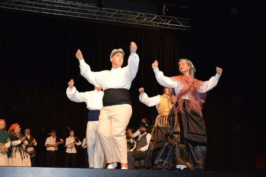Grupo da AVV de Toba-Foto-Rafa Quintans