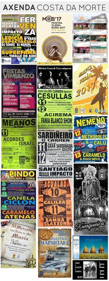axenda-costa-da-morte-11-agosto-2017