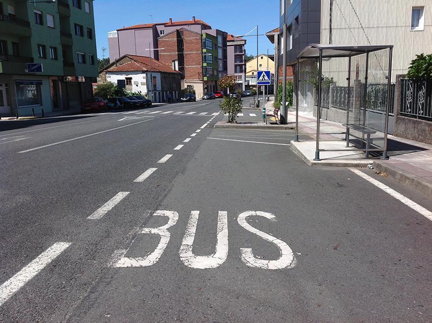 parada-autobuses-baio