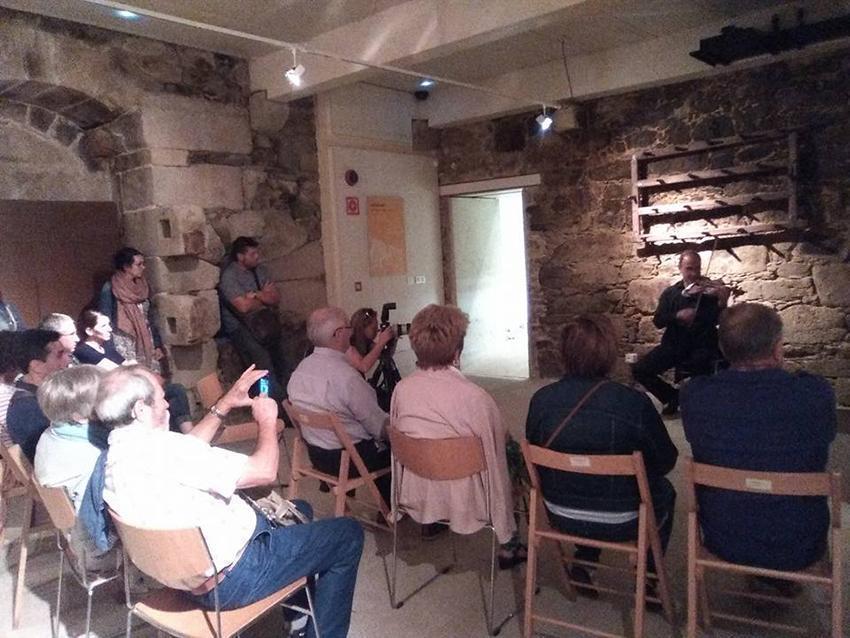 musica-clasica-torres-allo