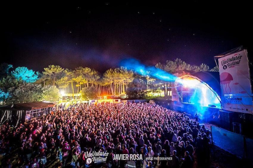 Festival V de Valares 2017-Foto-Javier Rosa copia