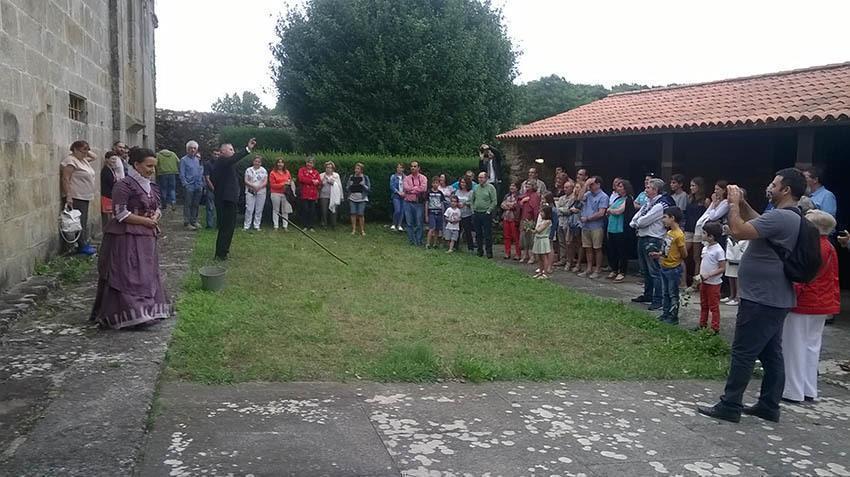 visita-teatralizada-torres-allo