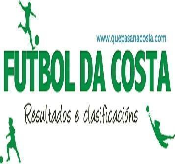 FútbolQPC