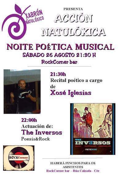 Accion Natuloxica en Cee