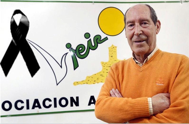 presidente-asociacion-vieiro