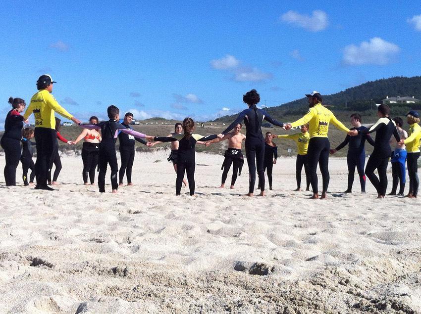 campamento-surf-carballo