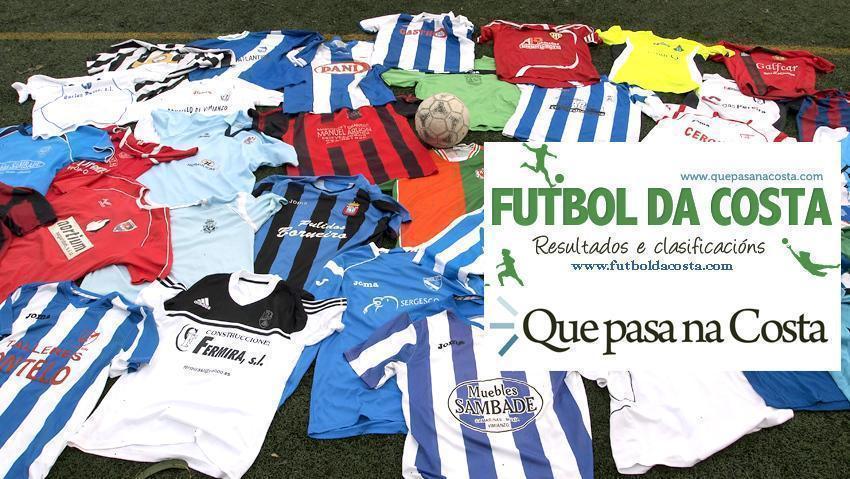 FutboldaCosta Portada Facebook