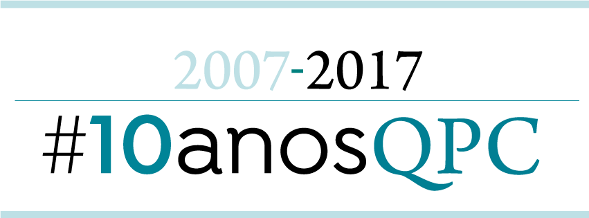 10anosQPC-10 anos Quepasanacosta