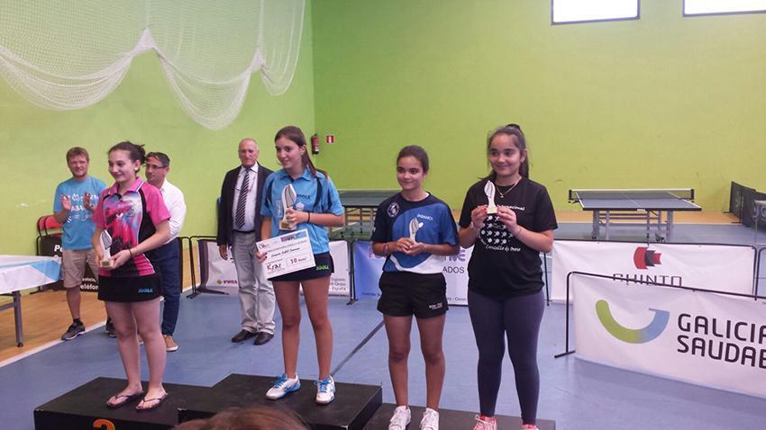tenis-de-mesa-zas