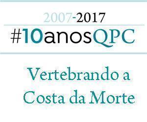banner 10anosQPC