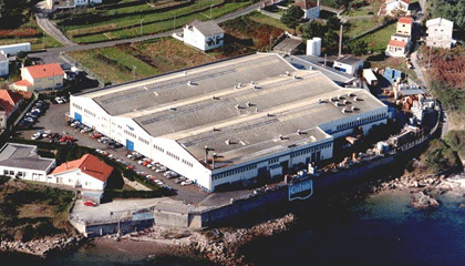 Calvo-Esteiro-240