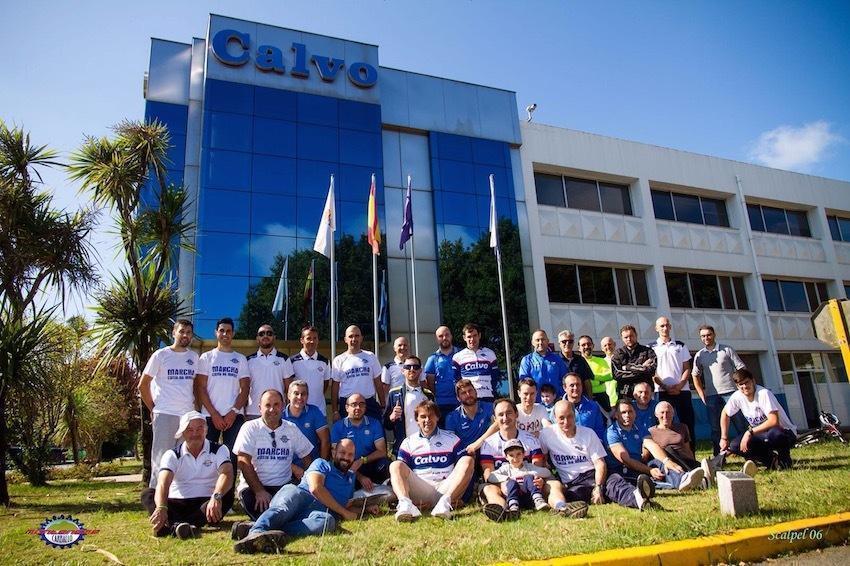 Club Ciclista Monteneme-Calvo copia