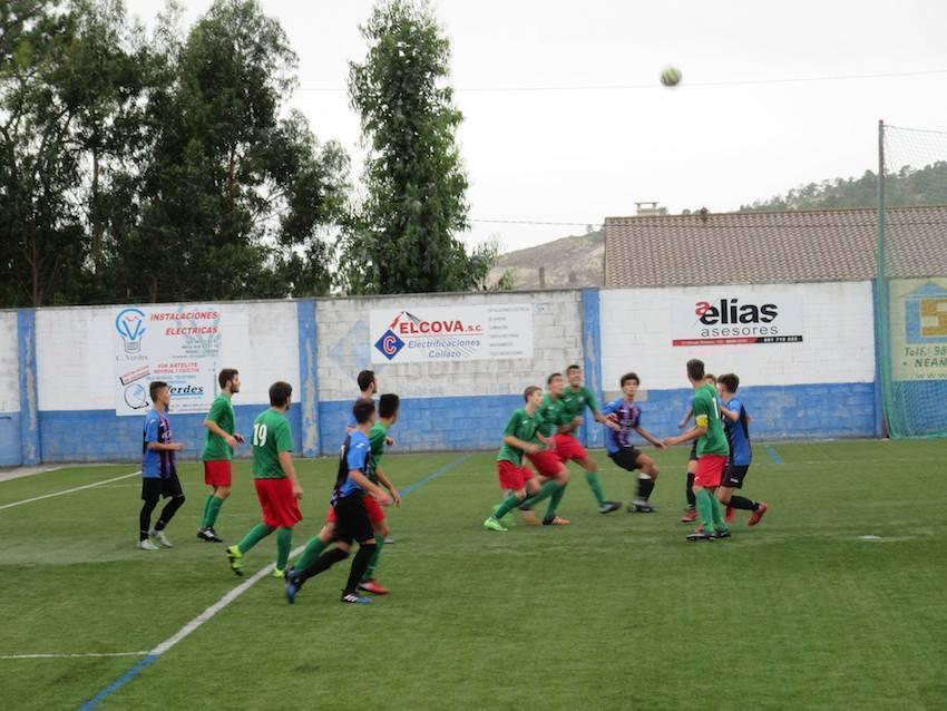 Cabana-Esteirana xuvenil-Foto-SD 2