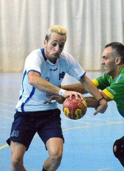 Xabi do Bm Camarinas-Foto-Patri Rivas