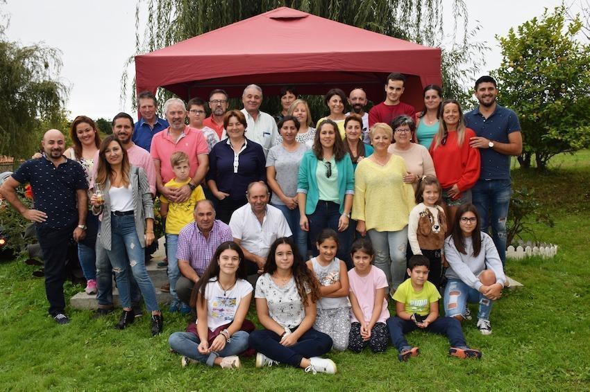 Xuntanza de Ozon-Foto-Rafa Quintans