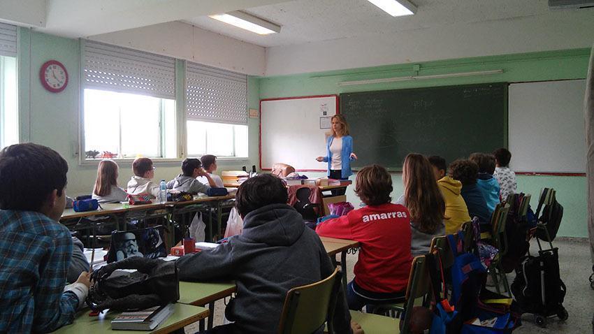 programa-contrue-asociacion-vieiro