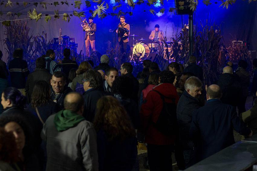 caxade-muninada-vimianzo