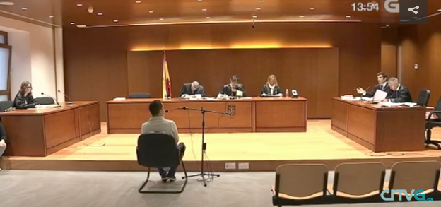 Xulgado un corcubiones