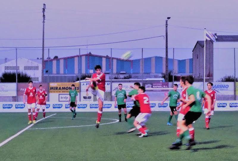 Sofan-Xallas xuvenil