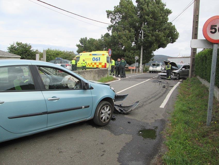 accidente-cances-carballo