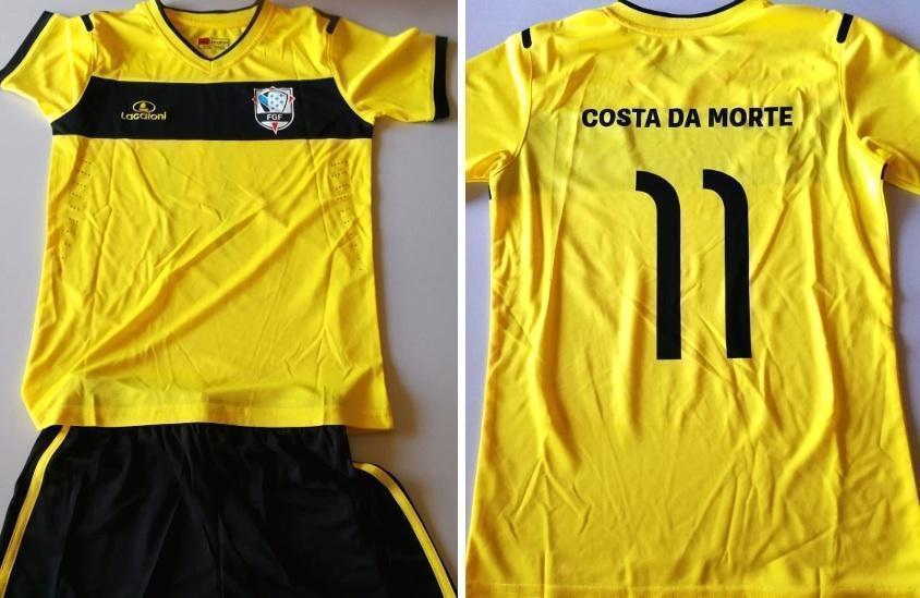 Camiseta-da-Seleccion-da-Costa-da-Morte-sub-15 copia
